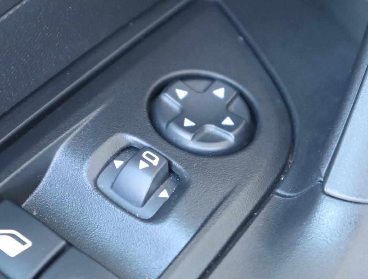 peugeot-2008-1-2-puretech-2025-gasolina-1199cc