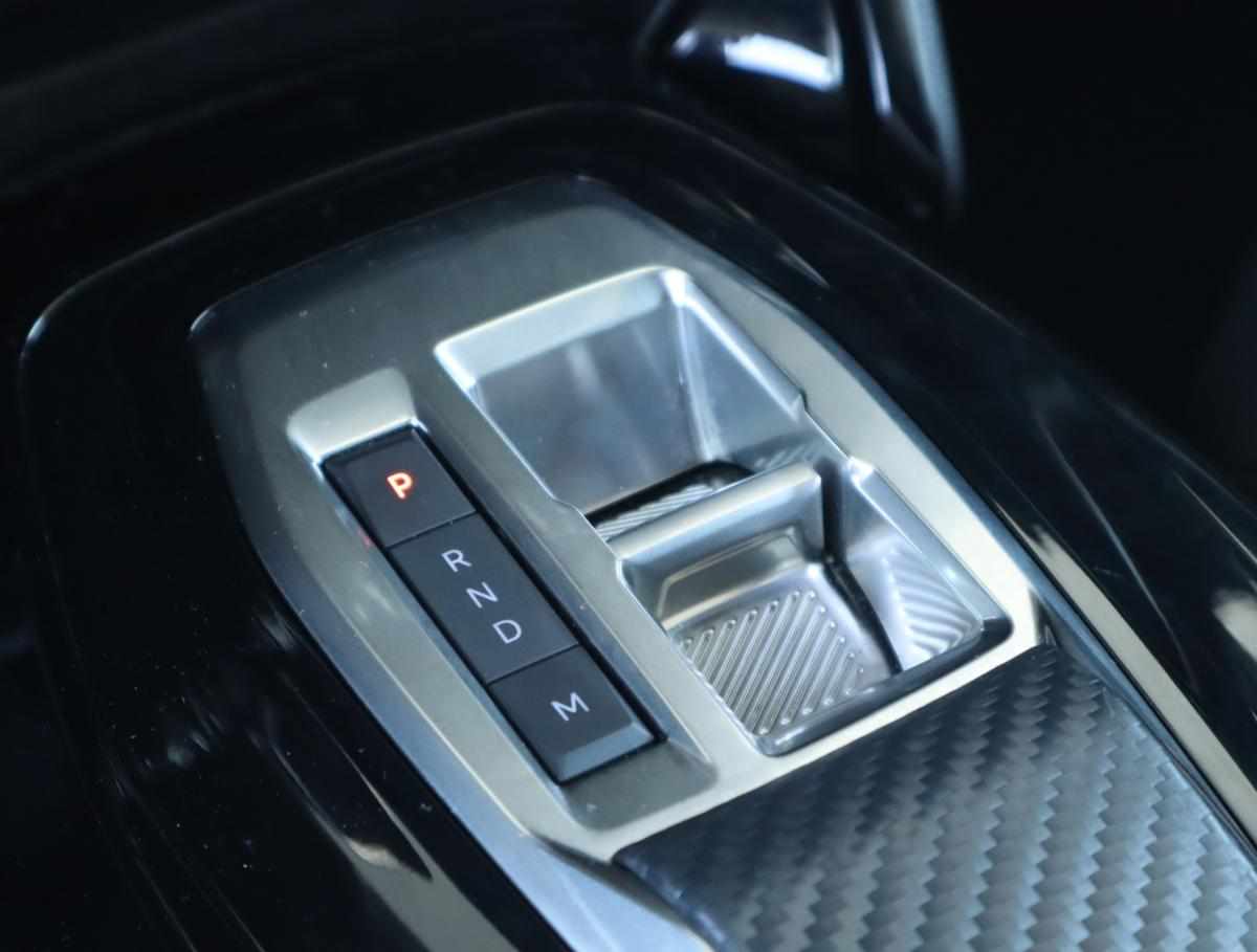 peugeot-2008-1-2-puretech-2025-gasolina-1199cc