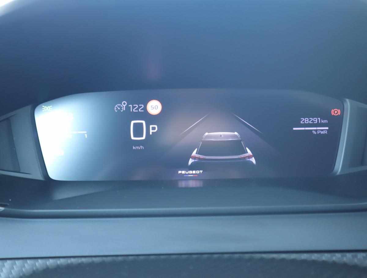 peugeot-2008-1-2-puretech-2025-gasolina-1199cc