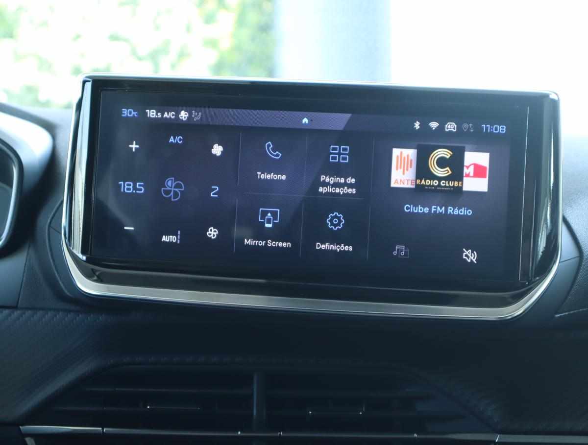 peugeot-2008-1-2-puretech-2025-gasolina-1199cc