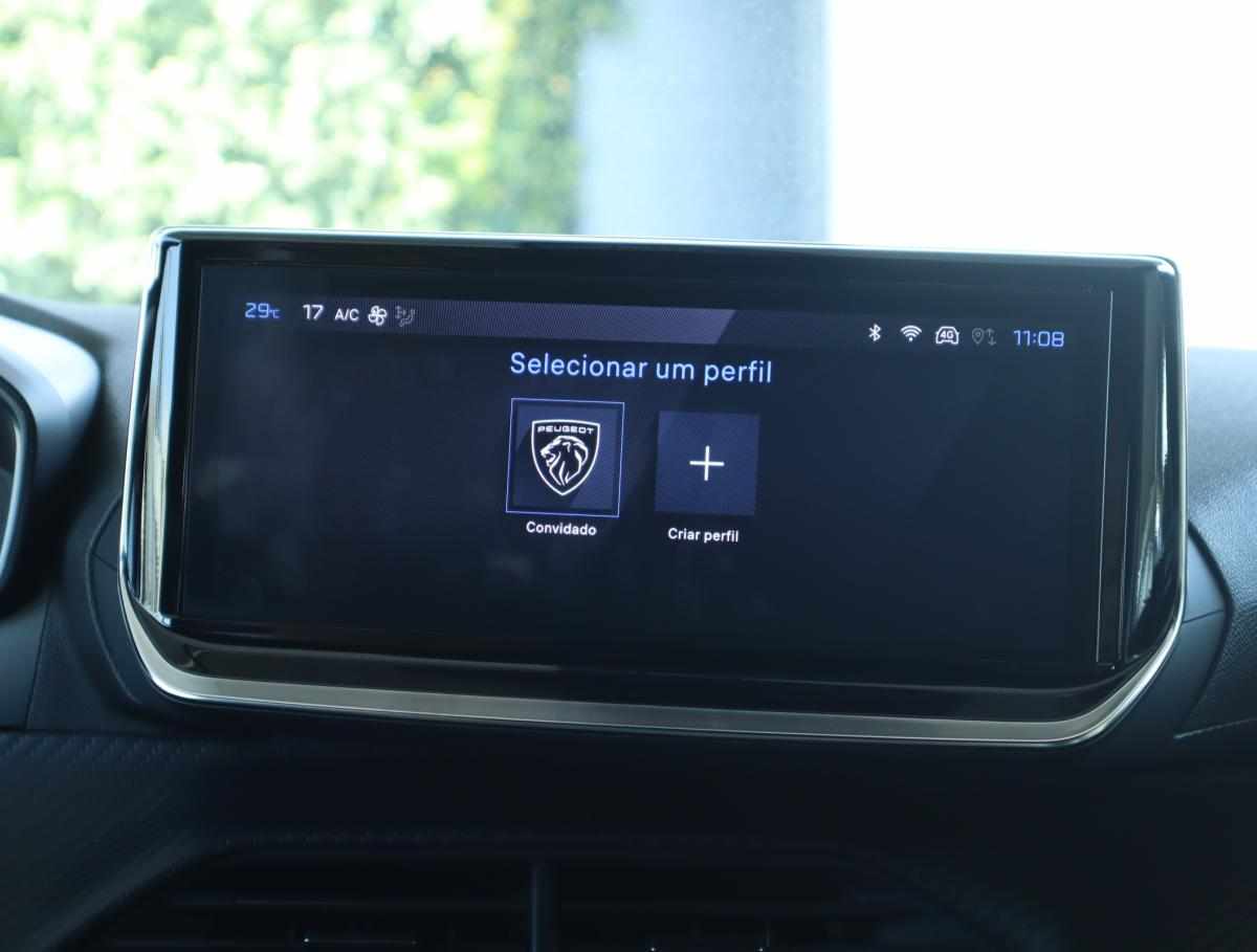peugeot-2008-1-2-puretech-2025-gasolina-1199cc