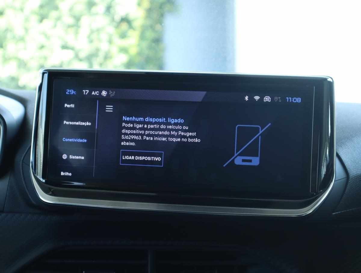 peugeot-2008-1-2-puretech-2025-gasolina-1199cc