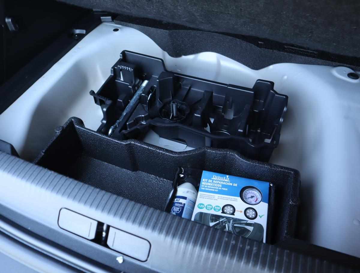 peugeot-2008-1-2-puretech-2025-gasolina-1199cc