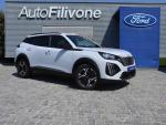 peugeot-2008-1-2-puretech-2025-gasolina-1199cc