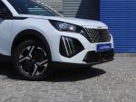 peugeot-2008-1-2-puretech-2025-gasolina-1199cc