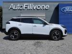 peugeot-2008-1-2-puretech-2025-gasolina-1199cc