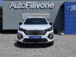 peugeot-2008-1-2-puretech-2025-gasolina-1199cc