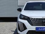 peugeot-2008-1-2-puretech-2025-gasolina-1199cc