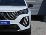 peugeot-2008-1-2-puretech-2025-gasolina-1199cc