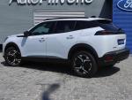 peugeot-2008-1-2-puretech-2025-gasolina-1199cc