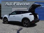 peugeot-2008-1-2-puretech-2025-gasolina-1199cc
