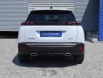 peugeot-2008-1-2-puretech-2025-gasolina-1199cc