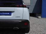 peugeot-2008-1-2-puretech-2025-gasolina-1199cc