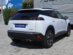 peugeot-2008-1-2-puretech-2025-gasolina-1199cc