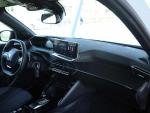 peugeot-2008-1-2-puretech-2025-gasolina-1199cc