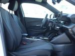 peugeot-2008-1-2-puretech-2025-gasolina-1199cc