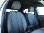 peugeot-2008-1-2-puretech-2025-gasolina-1199cc