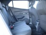 peugeot-2008-1-2-puretech-2025-gasolina-1199cc