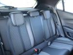 peugeot-2008-1-2-puretech-2025-gasolina-1199cc