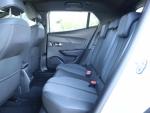 peugeot-2008-1-2-puretech-2025-gasolina-1199cc