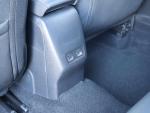 peugeot-2008-1-2-puretech-2025-gasolina-1199cc