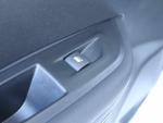 peugeot-2008-1-2-puretech-2025-gasolina-1199cc