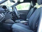 peugeot-2008-1-2-puretech-2025-gasolina-1199cc