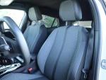 peugeot-2008-1-2-puretech-2025-gasolina-1199cc