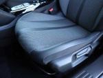 peugeot-2008-1-2-puretech-2025-gasolina-1199cc