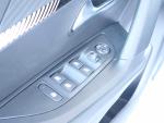 peugeot-2008-1-2-puretech-2025-gasolina-1199cc