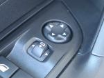 peugeot-2008-1-2-puretech-2025-gasolina-1199cc