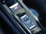 peugeot-2008-1-2-puretech-2025-gasolina-1199cc