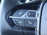 peugeot-2008-1-2-puretech-2025-gasolina-1199cc