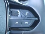 peugeot-2008-1-2-puretech-2025-gasolina-1199cc