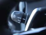 peugeot-2008-1-2-puretech-2025-gasolina-1199cc