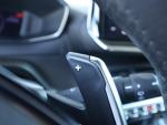 peugeot-2008-1-2-puretech-2025-gasolina-1199cc