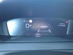 peugeot-2008-1-2-puretech-2025-gasolina-1199cc