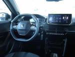 peugeot-2008-1-2-puretech-2025-gasolina-1199cc