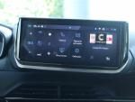 peugeot-2008-1-2-puretech-2025-gasolina-1199cc
