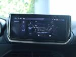 peugeot-2008-1-2-puretech-2025-gasolina-1199cc