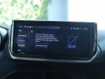 peugeot-2008-1-2-puretech-2025-gasolina-1199cc