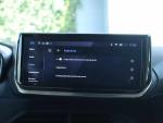 peugeot-2008-1-2-puretech-2025-gasolina-1199cc