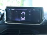 peugeot-2008-1-2-puretech-2025-gasolina-1199cc