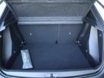 peugeot-2008-1-2-puretech-2025-gasolina-1199cc