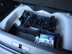 peugeot-2008-1-2-puretech-2025-gasolina-1199cc