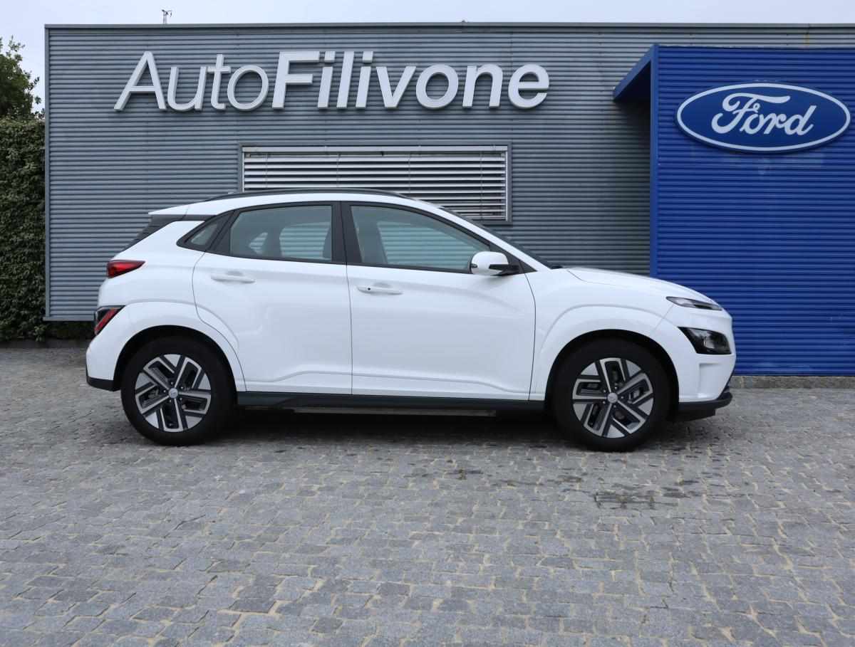 hyundai-kauai-39-kwh-2022-eletrico
