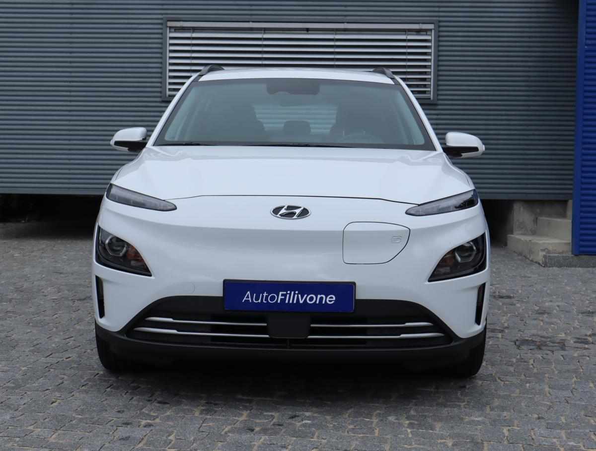 hyundai-kauai-39-kwh-2022-eletrico