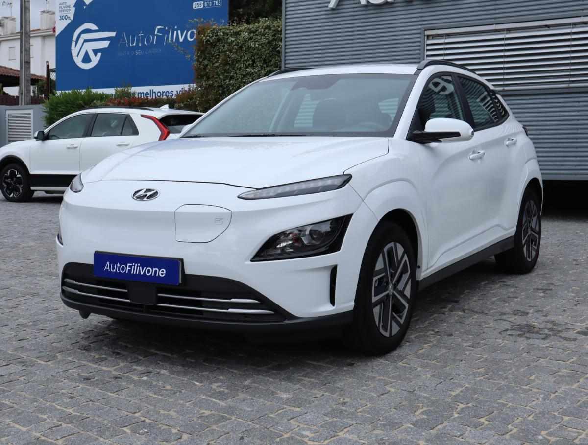 hyundai-kauai-39-kwh-2022-eletrico