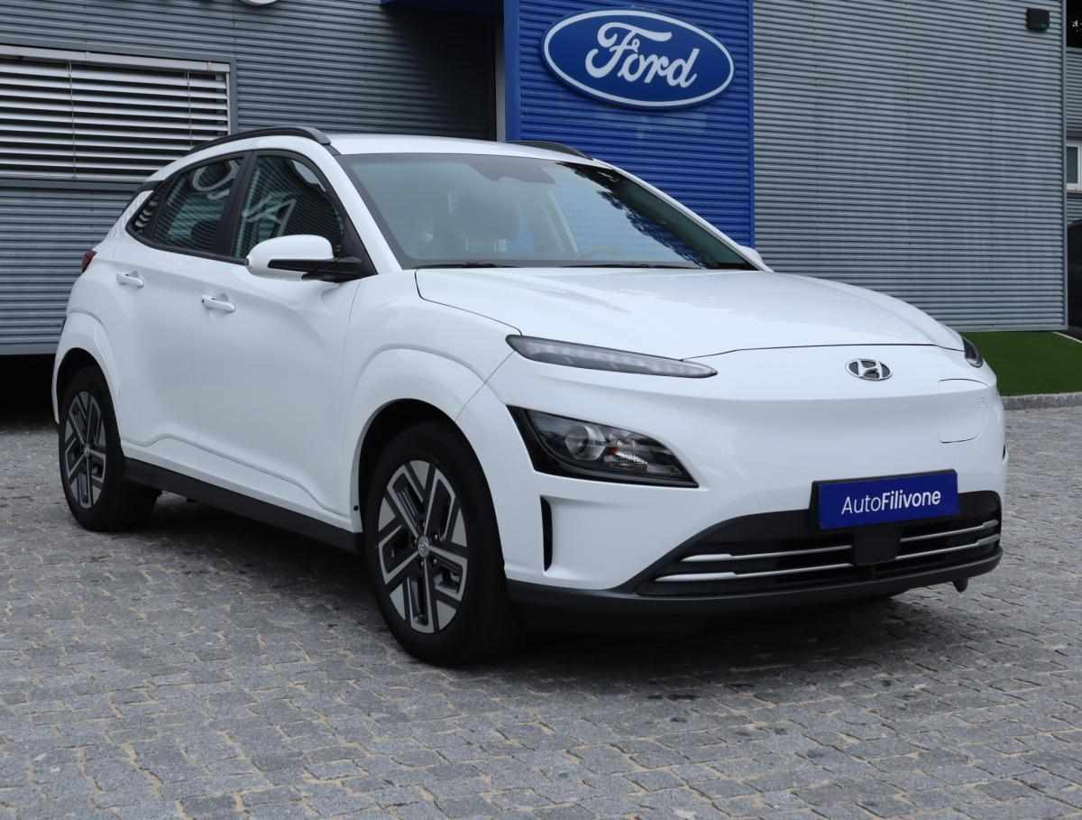 hyundai-kauai-39-kwh-2022-eletrico