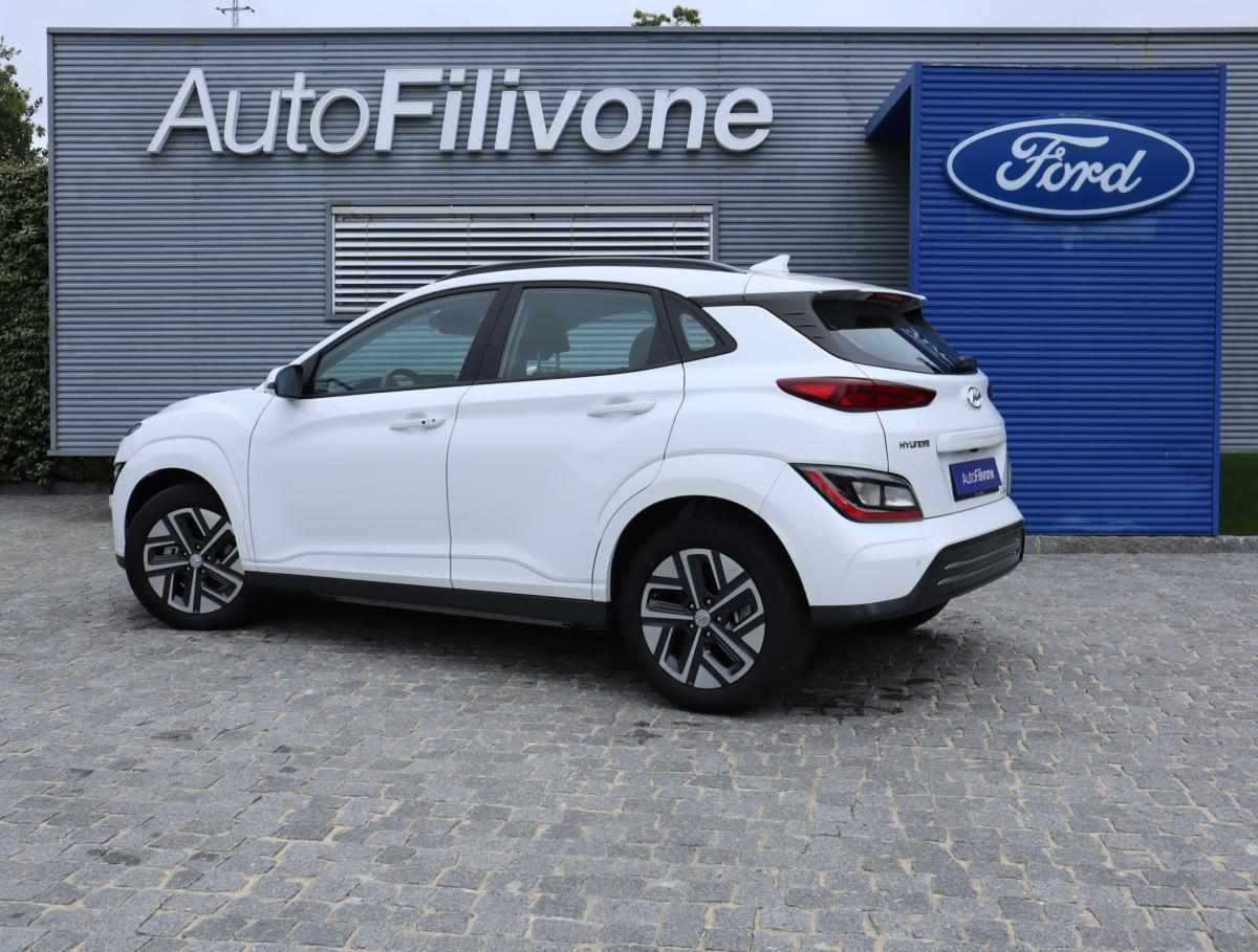 hyundai-kauai-39-kwh-2022-eletrico